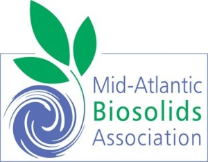 Mid-Atlantic Biosolids Association